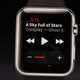 Illustration for article titled Apple Watch: Everything You Need to Know